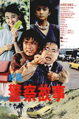亚洲动态色图