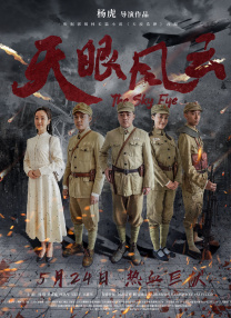 亚洲动态色图