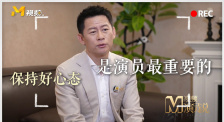 亚洲动态色图
